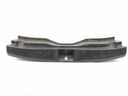 Kofferaum Schlossverkleidung TOYOTA C-HR (_X1_) 1.8 Hybrid (ZYX10_)