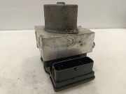 ABS Hydraulikblock FORD MONDEO IV (BA7) 1.6 TDCi 54085966A