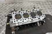 Zylinderkopf Toyota Avensis Kombi (T25)