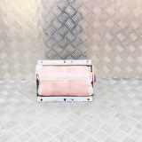 Armaturenbrett Airbag VOLVO XC70 CROSS COUNTRY 2.4 D5 XC AWD 9191928