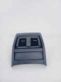 Rear Air Vent Grill BMW 3 Gran Turismo (F34) 325 d 41708621