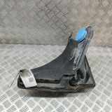 Fensterwaschtank PORSCHE MACAN (95B) 3.0 S 95B.955.449.A 95B955451
