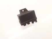 Zündkerzenrelais ALFA ROMEO 166 (936_) 2.4 JTD 55187288 38430002