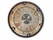 Schwungrad AUDI A7 Sportback (4GA, 4GF) 3.0 TDI 059105323BN