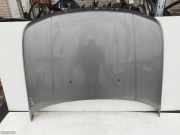 Motorhaube Land Rover Range Rover Sport (L320)