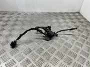 Niveausensor vorne links AUDI A7 Sportback (4GA, 4GF) 3.0 TDI quattro 1T0907503H