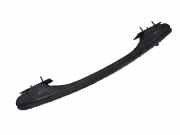 Stoßstangenbalken vorne MERCEDES-BENZ S (W220) S 320 (220.065, 220.165)