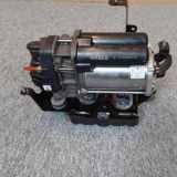 Federungskompressor AUDI Q7 (4M) 50 TDI Mild Hybrid Quattro 4M0616005H