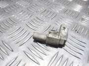 Nockenwellensensor Ford Kuga () 9681135980