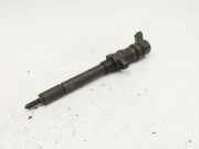 Düsenstöcke Peugeot 607 () 0445110036