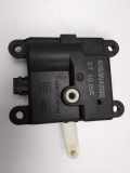 Regelventile für Innenraumheizung NISSAN QASHQAI II (J11, J11_) 1.2 DIG-T A24820A1400000
