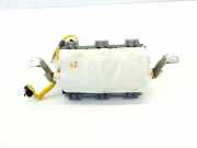 Armaturenbrett Airbag TOYOTA RAV 4 IV (_A4_) 2.0 D (WWA42_) TG11B01001