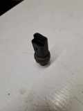 Drucksensor Klimaanlage PEUGEOT 407 SW (6E_) 2.0 HDi 135 9632170780