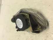 Mittlerer Sicherheitsgurt hinten BMW 6 (E63) 645 Ci