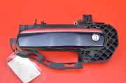 Türgriff links vorne Audi A6 Allroad (4F) 4F0837885