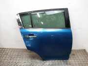 Tür hinten rechts KIA SPORTAGE (SL) 1.7 CRDi