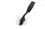 Fahrpedal Opel Meriva B () 13362749