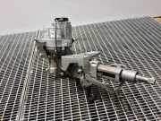 Lenksäule Renault Clio IV (BH) 488105971R