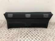 Kofferraum Ablage CITROËN C5 III (RD_) 1.6 HDi 115 55080001OR