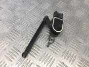 Niveausensor vorne rechts BMW 5 (F10) 520 d 37146784072 6784072