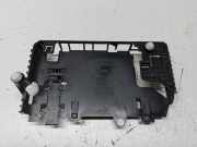 Andere Aufbauteile BMW 2 Active Tourer (F45) 220 d F24937