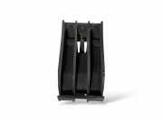 Stoßstangenhalter vorne links NISSAN PATHFINDER III (R51) 2.5 dCi 4WD