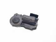 Lenksäule VW Crafter 30-50 Fahrgestell (2F) 060911110189