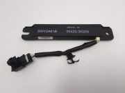 Antennenverstärker KIA OPTIMA 1.7 CRDi 95420-3K200 5WY2A61B