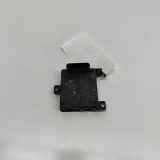 Distronic MERCEDES-BENZ CLA Coupe (C118) CLA 200 Mild-Hybrid 0203306208 A0009056121