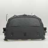 Kofferraum Ablage TESLA MODEL 3 EV 1090452-00-J