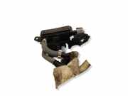 Kraftstoffrohr RENAULT MEGANE IV Grandtour (K9A/M_) 1.5 dCi 110 2922617477
