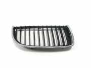 Vorderer oberer Gitter BMW 3 Touring (E91) 320 d 224059 7120008