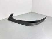 Kofferraumverkleidung MERCEDES-BENZ S (W222, V222, X222) S 350 BlueTEC / d (222.132, 222.032, 222.123) A2226901344