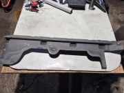 Unterbodenabdeckung links VW TRANSPORTER V (T5) Flatbed 2.0 BiTDI 4motion 7H0825209C