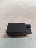 Luftqualitätssensor BMW 3 Cabrio (E46) 330 Ci 8391470