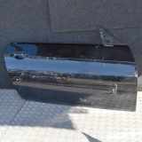 Vordere rechte Tür BMW 3 Cabrio (E93) 320 d N/A