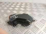 Blower Fan Relay OPEL SIGNUM 1.9 CDTI 73421312