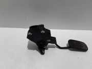 Gaspedal LEXUS IS II (GSE2_, ALE2_, USE2_) 220d (ALE20) 7811053010