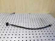 Gaszug AUDI 80 Avant (8C, B4) 2.0 E 8A1721555C
