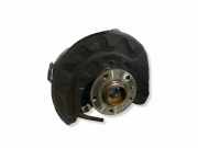 Radnaben vorne links SKODA SUPERB IV IV Estate (NZ5) 1.5 TSI iV PHEV 5Q0407257A