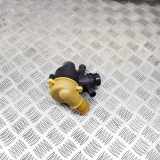 Thermostat LAND ROVER RANGE ROVER IV (L405) 3.0 D 4x4 AH22-8K515-AA