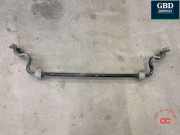 Stabilisator links hinten Audi A5 (8T) 8K0511305S