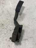 Gaspedal PEUGEOT BOXER Furgon 2.2 HDi 130 B720