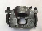 Bremssattel vorne links NISSAN QASHQAI III (J12) 1.3 DIG-T