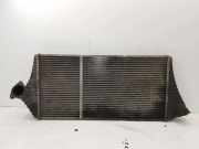 Ladeluftkühler RENAULT ESPACE III (JE0_) 2.2 12V TD (JE0E, JE0H, JE0P)