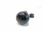 Schaltanzeige HYUNDAI TRAJET (FO) 2.0 CRDi