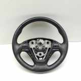 Lenkrad Kia Ceed 2 (JD) 56110A2555BWK