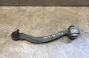 Querlenker links vorne Mercedes-Benz E-Klasse Coupe (C207)