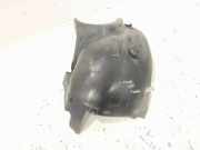 Innenkotflügel vorne links MERCEDES-BENZ CLK (C209) 270 CDI (209.316) 2098840522 A2098840522