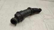 Luftansaugschlauch - vom Luftfilter zur Turbine VOLVO XC90 II D5 AWD 31331636